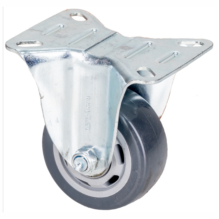 FLX 312 BPE - Composto Termoplástico com PVC