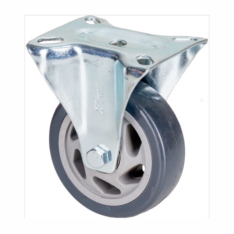 FLX 412 BPE - Composto Termoplástico com PVC