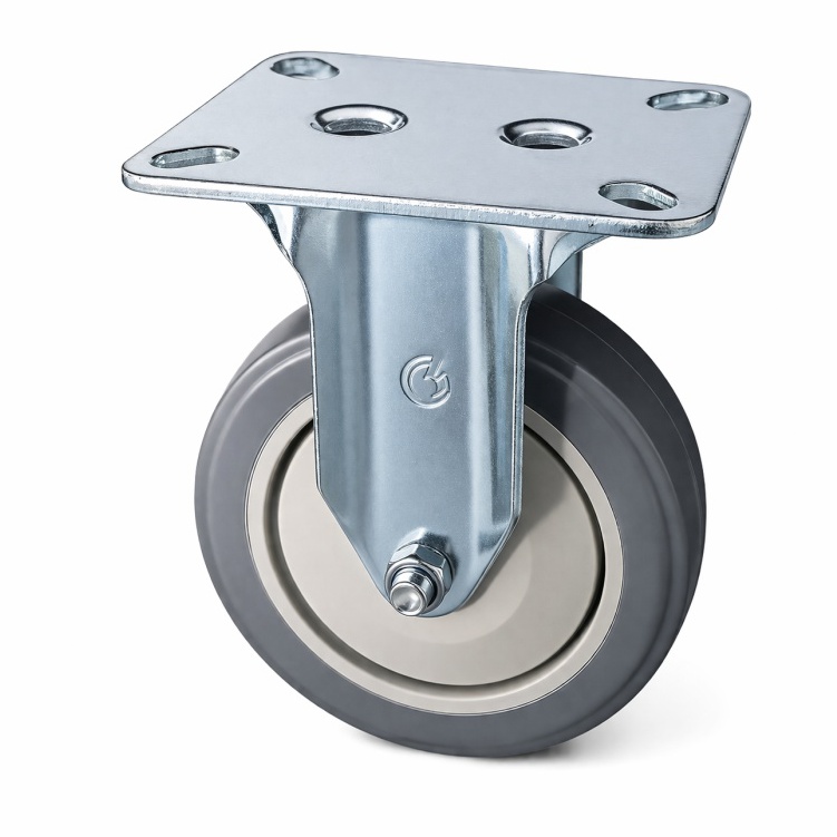FLX 414 BPE - PVC INJETADO