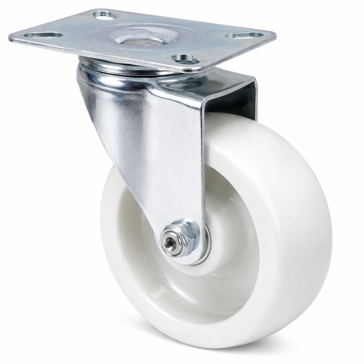 GLX 312 NT - Nylon Técnico