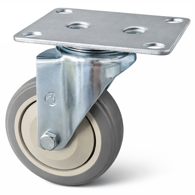 FLX 514 BPE - PVC INJETADO