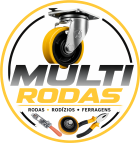 Rodas Multi Logo